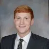 Brennan Trimble
