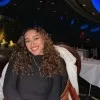 Aya Elshishtawy