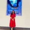 ambily kurian