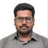Manikandan