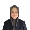 Aliah Aqilah