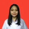 Niar Nurfauziah