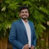Vishnu Rajeev