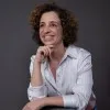 Ellen Batista