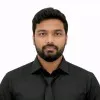 Pradip Kumar Maurya