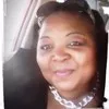 Catherine Malema