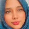 Eram Khan