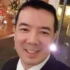 Alexandre Kanashiro
