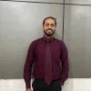 Shubham Jaitly
