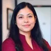Leena Bhadra