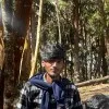 Akash