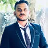 Munaf Kadu