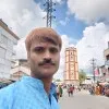 Venkat Narasimha Murthy Vadlamani