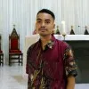 Hendricus Timo Nainoe