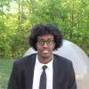 Abdullahi Abdullahi