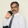 GAANTY PRAGAS MANIAM