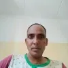 Arvind Bhatia