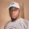 Ferdin NDOLO