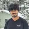 Monish Venkata Naga Sai Nallamilli