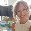 Elaine Elizabeth