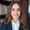 Eman Mohamed