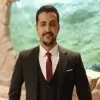 waleed kamel