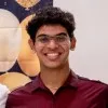 Rishikanth Karanam