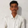 Akshay Visapara