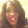 Sheila Mosley
