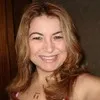 Suely Petti