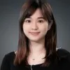 Michelle Ma