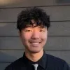 Kane Lee