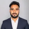 Chandra Bhan