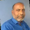 Venkatesh Krishnan