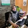 Marufa Akhter