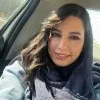 maryam azimi