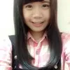 Kai Yin Chen
