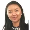 Lily Tang