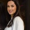 Elena Radojcic