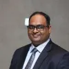 Arunkumar