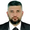 FAHAD ZIAUDDIN