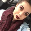 Kassidy Walker