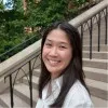 Joyce Luo
