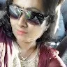 UMA MAHESWARY SUWEDAN