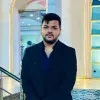 Mehul Kaustubh