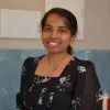 Yeshwanthika