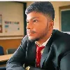 Jagadeesh