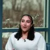 Nadia Al