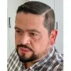 David Diaz