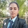 GAYATRI BAGUL